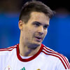 Ádám Juhász Ádám Juhász
