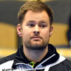 Kristján Andrésson Kristján Andrésson