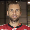 Jakub Kindl