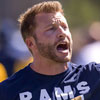 Sean McVay