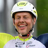 Taco van der Hoorn Taco van der Hoorn