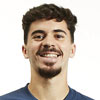 Vitinha