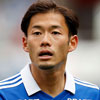 Ryuta Koike