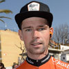 Elmar Reinders Elmar Reinders