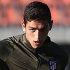 Juan Sanabria