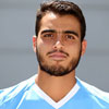Mohamad Awata Mohamad Awata
