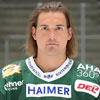 Mitch Callahan Mitch Callahan