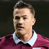 Ross McCormack