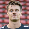 Dominik Idel-Peters