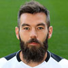 Joe Ledley