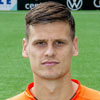 Jan Hoekstra