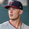 Max Kepler