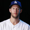 Clayton Kershaw