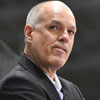 Bill Stewart