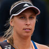 Caroline Werner Caroline Werner