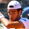 Matteo Berrettini