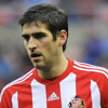 Danny Graham