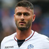 Gary Madine