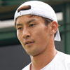 Sho Shimabukuro