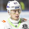 Nikita Gusev