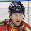Brandon Burlon Brandon Burlon