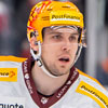 Henrik Tömmernes Henrik Tömmernes