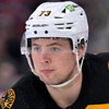 Charlie McAvoy