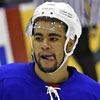 Jordan Greenway Jordan Greenway