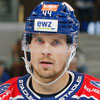 Mikko Lehtonen