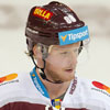 Aleksander Reichenberg Aleksander Reichenberg