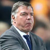 Sam Allardyce