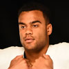 Solomon Thomas
