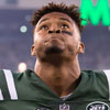 Jamal Adams
