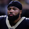 Marshon Lattimore Marshon Lattimore