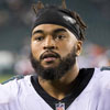 Derek Barnett