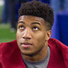 Marlon Humphrey