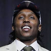 Adoree' Jackson