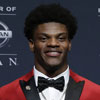 Jabrill Peppers