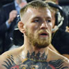 Conor McGregor