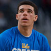 Lonzo Ball