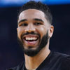 Jayson Tatum
