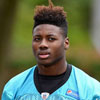 Curtis Samuel