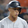 Aaron Judge