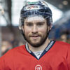 Sean Backman Sean Backman