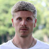 Philipp Hilmer