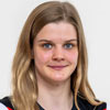 Christina Wassen