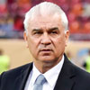 Anghel Iordănescu