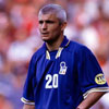 Fabrizio Ravanelli