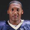 Rayshawn Jenkins Rayshawn Jenkins