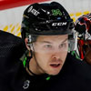 Tanner Kero